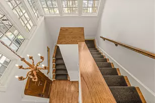 3719 W 4th St, Fort Worth, TX 76107 - Photo 7