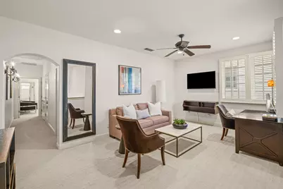 3719 W 4th Street, Fort Worth, TX 76107 - Photo 17