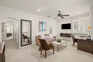 3719 W 4th St, Fort Worth, TX 76107 - Photo 17