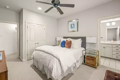 3719 W 4th Street, Fort Worth, TX 76107 - Photo 29