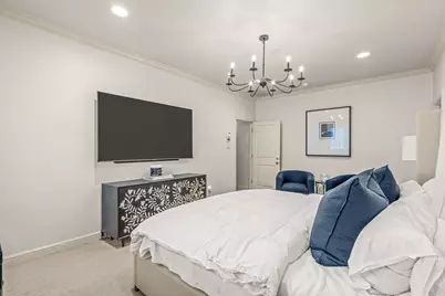 3719 W 4th Street, Fort Worth, TX 76107 - Photo 23