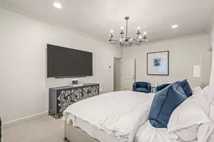 3719 W 4th St, Fort Worth, TX 76107 - Photo 23