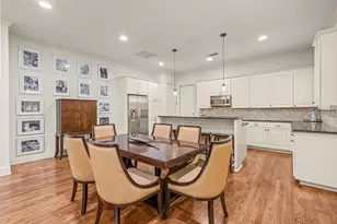 3719 W 4th St, Fort Worth, TX 76107 - Photo 11