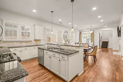 3719 W 4th Street, Fort Worth, TX 76107 - Photo 13