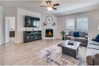 4215 Bullock Lane, Forney, TX 75126 - Photo 7