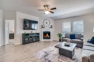 4215 Bullock Ln, Forney, TX 75126 - Photo 7