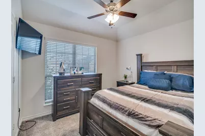 4215 Bullock Lane, Forney, TX 75126 - Photo 21