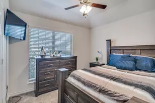 4215 Bullock Ln, Forney, TX 75126 - Photo 21