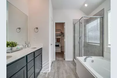 4215 Bullock Lane, Forney, TX 75126 - Photo 19