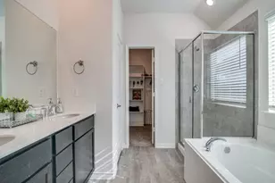 4215 Bullock Ln, Forney, TX 75126 - Photo 19