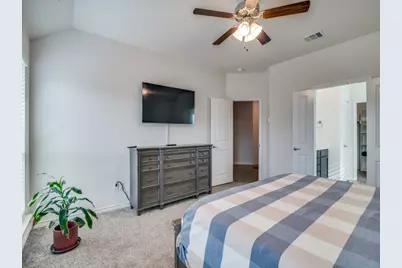 4215 Bullock Lane, Forney, TX 75126 - Photo 17