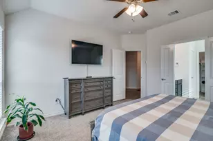 4215 Bullock Ln, Forney, TX 75126 - Photo 17