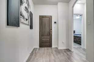 4215 Bullock Ln, Forney, TX 75126 - Photo 3