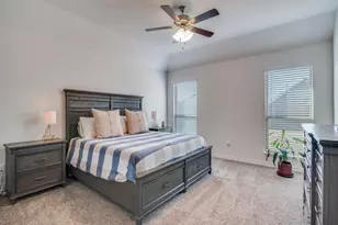 4215 Bullock Ln, Forney, TX 75126 - Photo 15