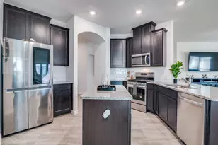 4215 Bullock Ln, Forney, TX 75126 - Photo 9