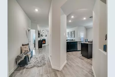 4215 Bullock Lane, Forney, TX 75126 - Photo 5