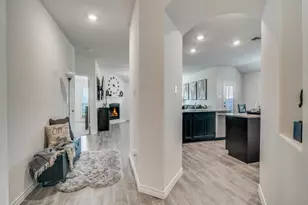 4215 Bullock Ln, Forney, TX 75126 - Photo 5