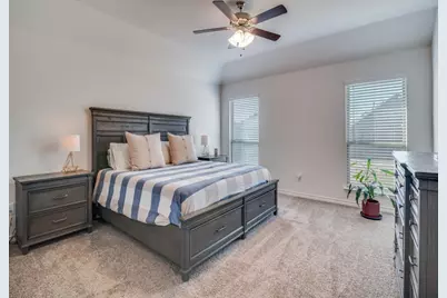 4215 Bullock Lane, Forney, TX 75126 - Photo 15