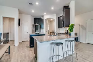 4215 Bullock Ln, Forney, TX 75126 - Photo 13