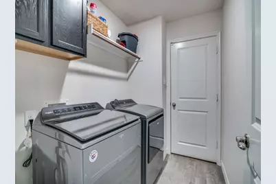 4215 Bullock Lane, Forney, TX 75126 - Photo 23