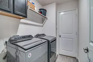 4215 Bullock Ln, Forney, TX 75126 - Photo 23