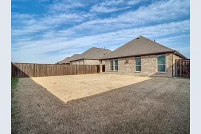 4215 Bullock Lane, Forney, TX 75126 - Photo 25