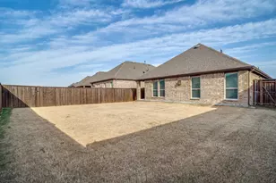 4215 Bullock Ln, Forney, TX 75126 - Photo 25