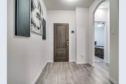 4215 Bullock Lane, Forney, TX 75126 - Photo 5