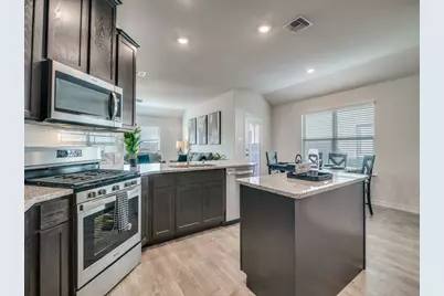 4215 Bullock Lane, Forney, TX 75126 - Photo 11