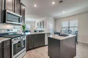 4215 Bullock Ln, Forney, TX 75126 - Photo 11