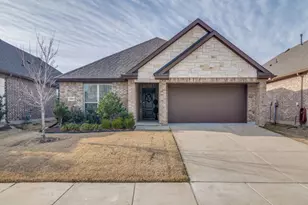 4215 Bullock Ln, Forney, TX 75126 - Photo 3