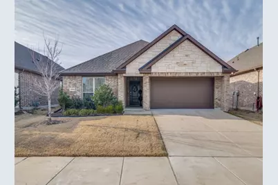 4215 Bullock Lane, Forney, TX 75126 - Photo 1