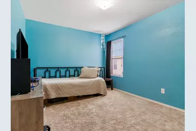 4022 Shawnee Trail, Heartland, TX 75126 - Photo 19