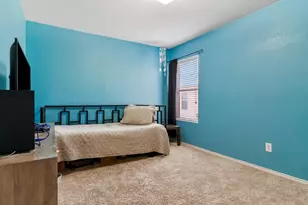 4022 Shawnee Trail, Heartland, TX 75126 - Photo 19