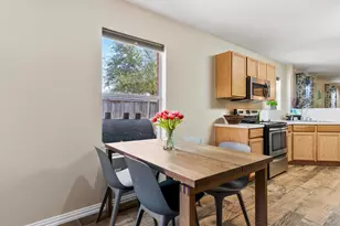 4022 Shawnee Trail, Heartland, TX 75126 - Photo 9