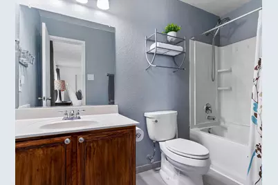 4022 Shawnee Trail, Heartland, TX 75126 - Photo 13