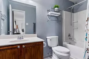 4022 Shawnee Trail, Heartland, TX 75126 - Photo 13