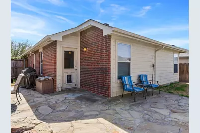 4022 Shawnee Trail, Heartland, TX 75126 - Photo 21