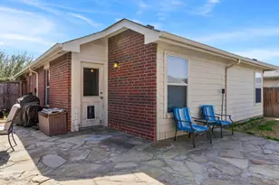 4022 Shawnee Trail, Heartland, TX 75126 - Photo 21