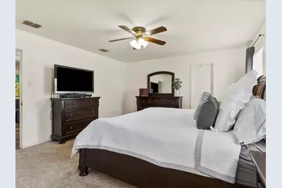 4022 Shawnee Trail, Heartland, TX 75126 - Photo 11