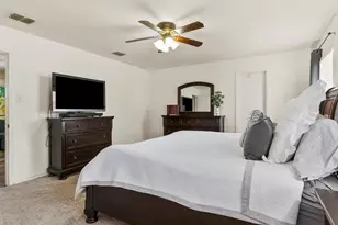 4022 Shawnee Trail, Heartland, TX 75126 - Photo 11