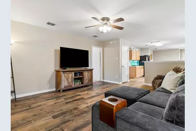 4022 Shawnee Trail, Heartland, TX 75126 - Photo 3