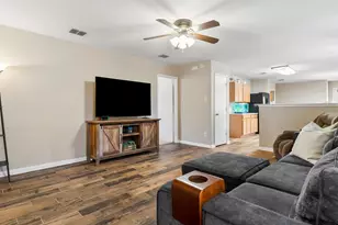 4022 Shawnee Trail, Heartland, TX 75126 - Photo 3