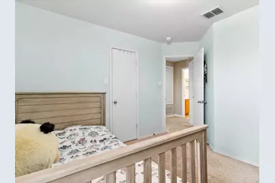 4022 Shawnee Trail, Heartland, TX 75126 - Photo 17