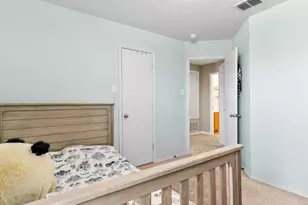 4022 Shawnee Trail, Heartland, TX 75126 - Photo 17