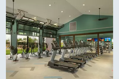 4022 Shawnee Trail, Heartland, TX 75126 - Photo 29