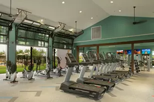 4022 Shawnee Trail, Heartland, TX 75126 - Photo 29