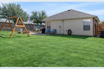 4022 Shawnee Trail, Heartland, TX 75126 - Photo 23