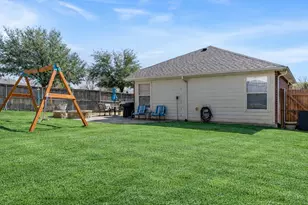 4022 Shawnee Trail, Heartland, TX 75126 - Photo 23
