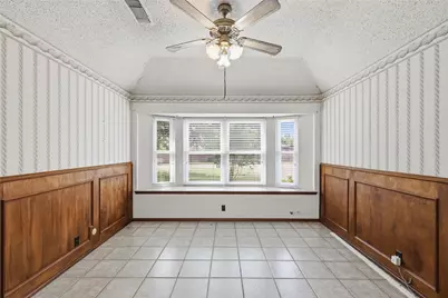 100 Hyline Drive, Keene, TX 76031 - Photo 11